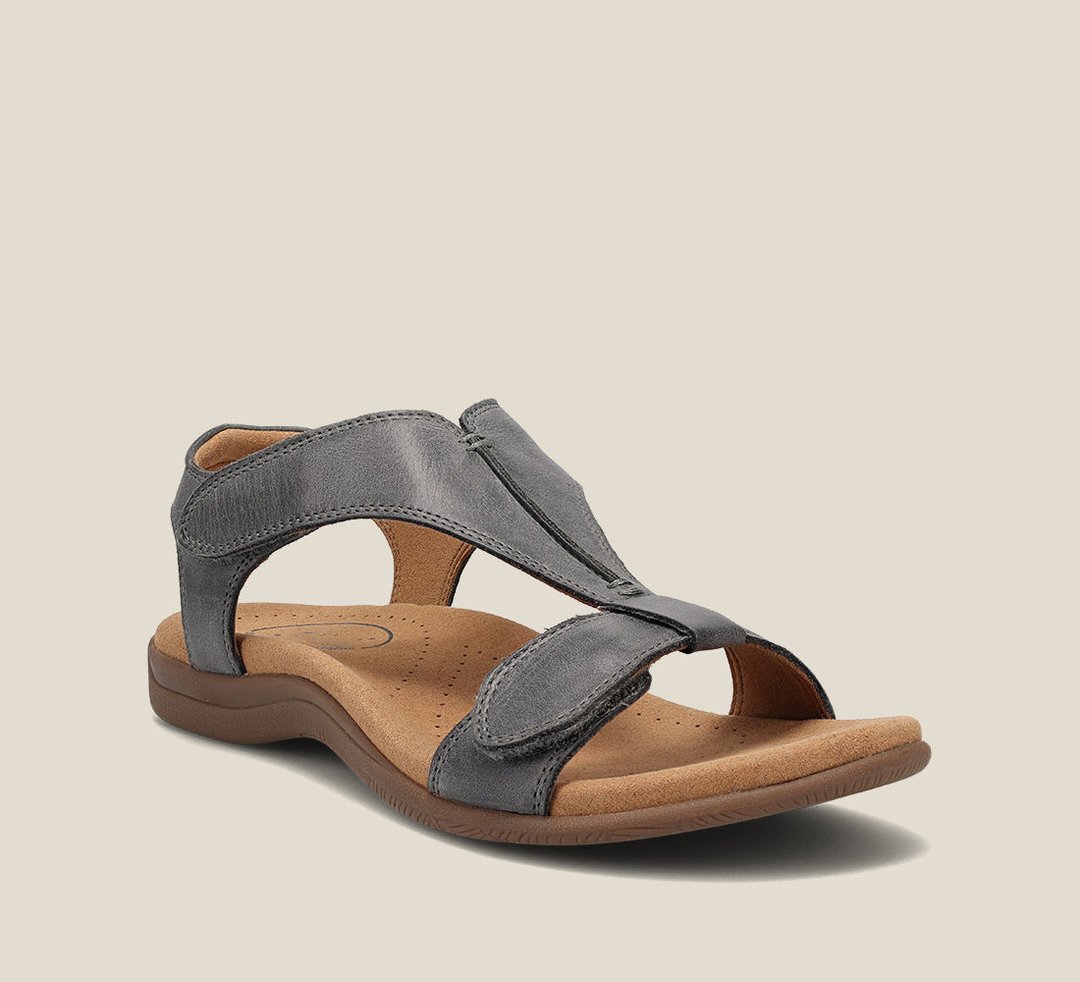 Briavelle™ Arch Comfort Sandals