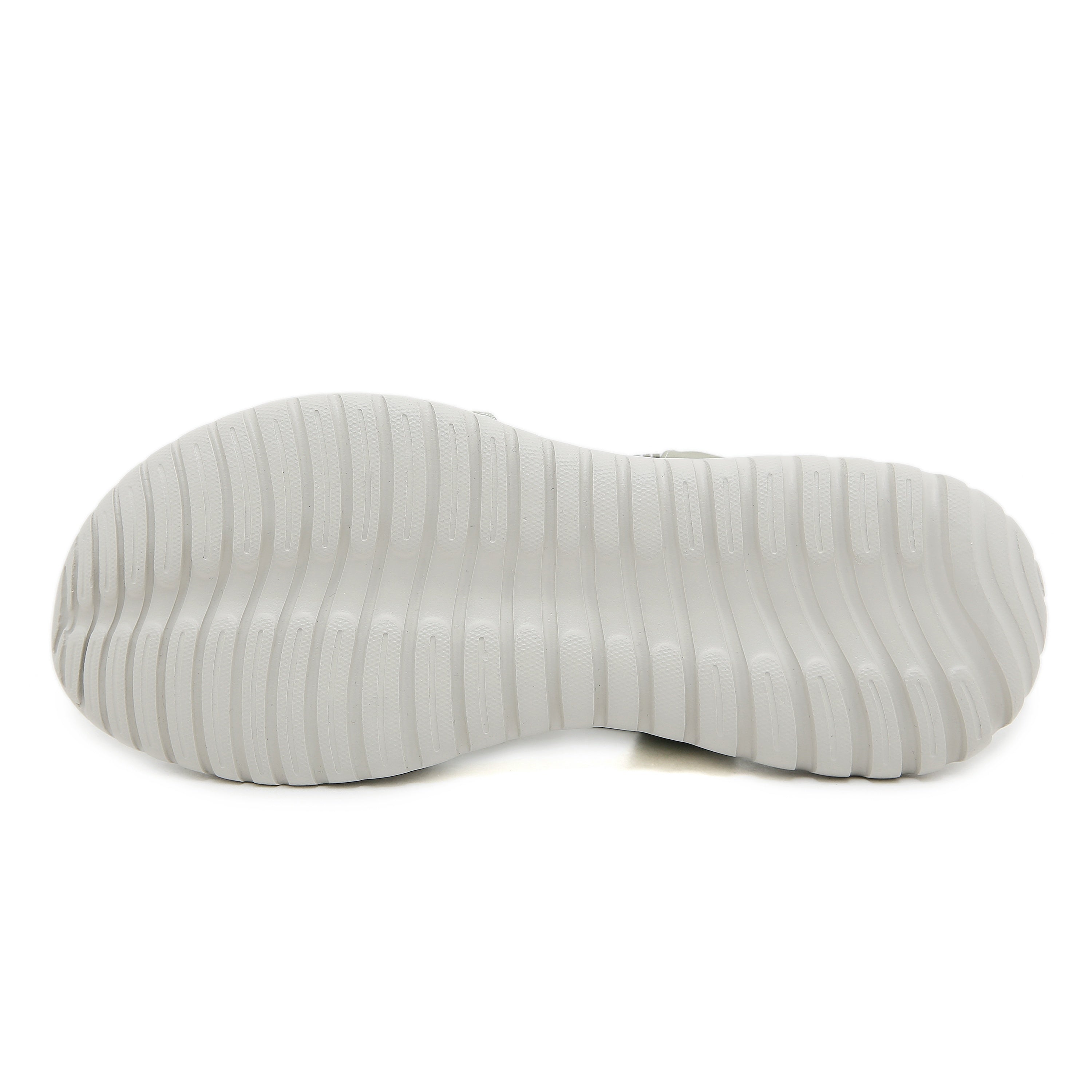 Isla™| Orthopaedic Comfort Sandals