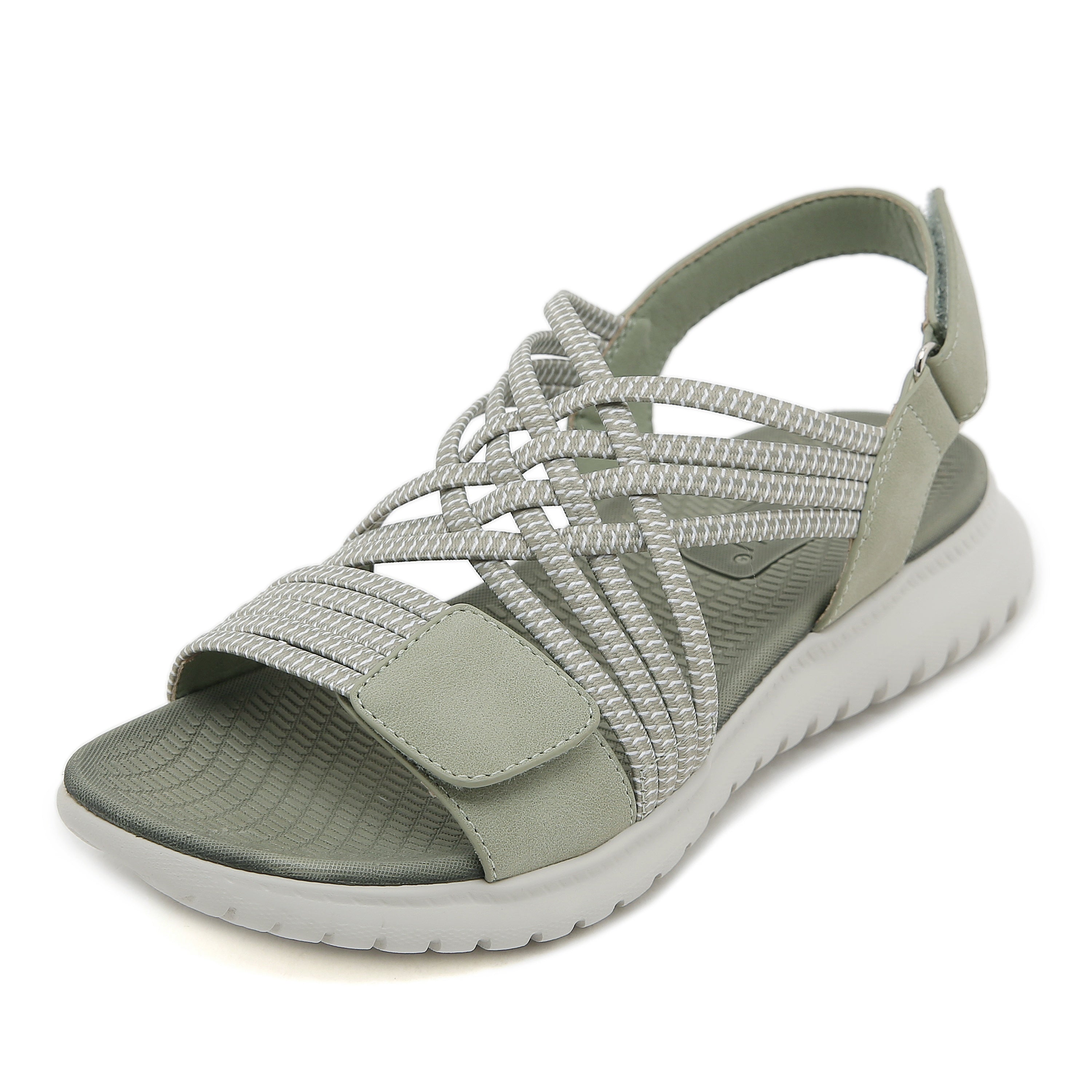 Isla™| Orthopaedic Comfort Sandals