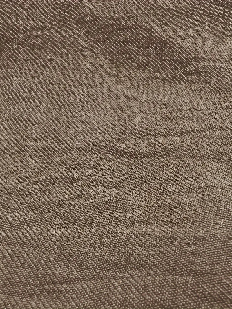 Selene™ Draped Day Dress