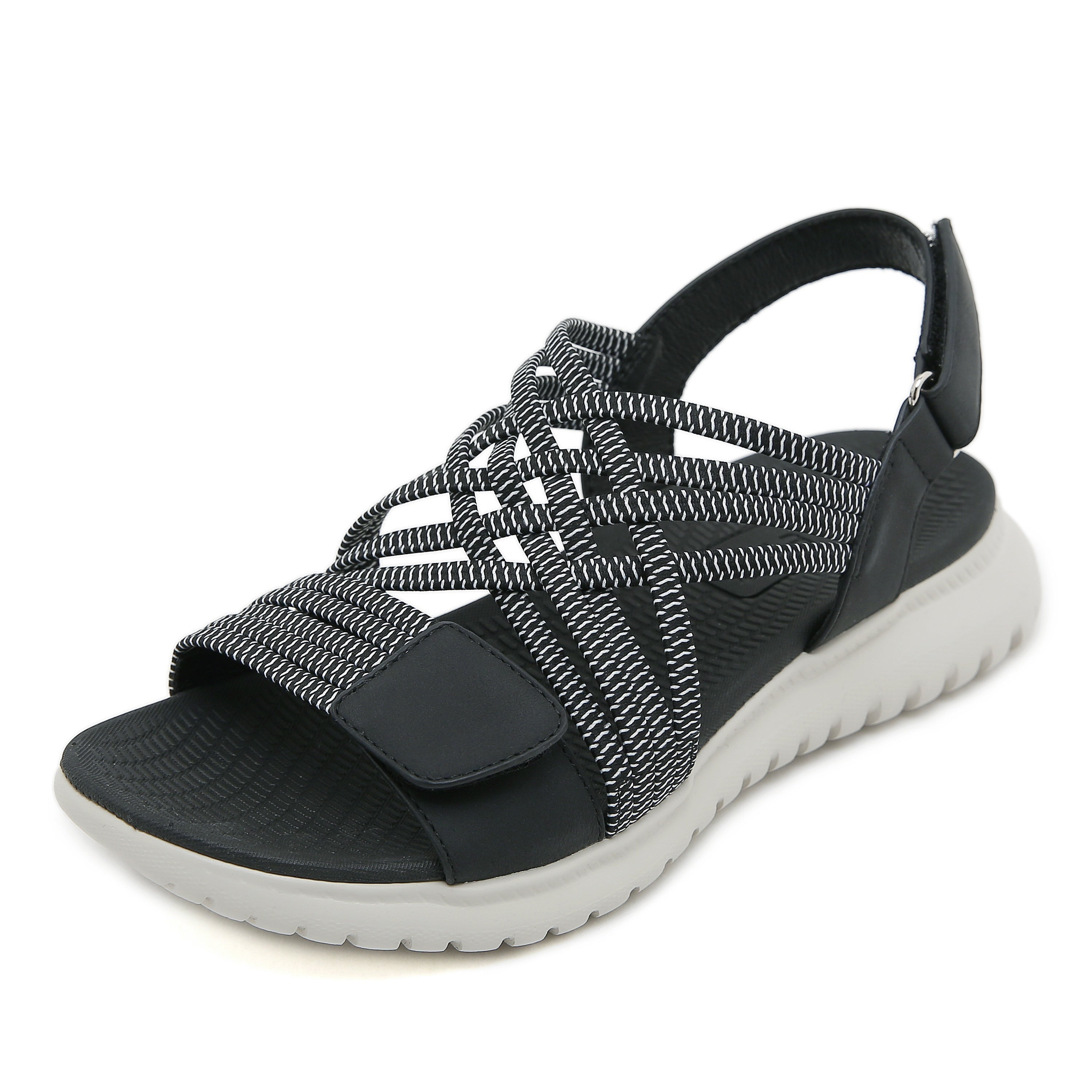 Isla™| Orthopaedic Comfort Sandals