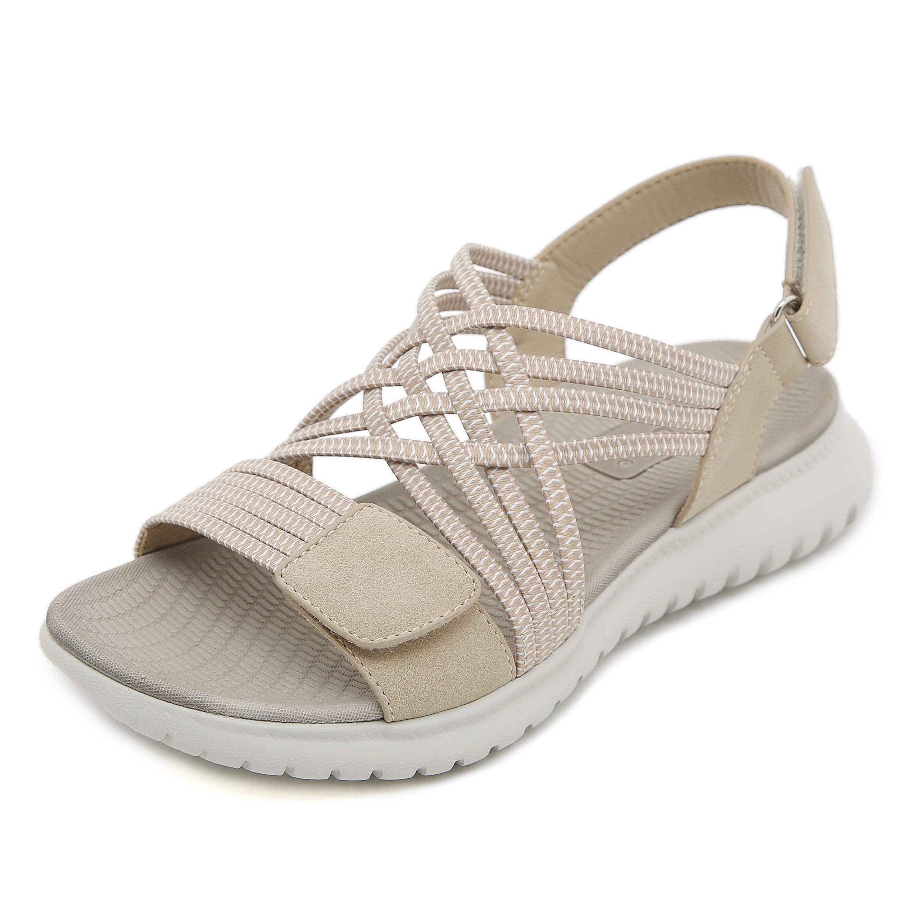 Isla™| Orthopaedic Comfort Sandals