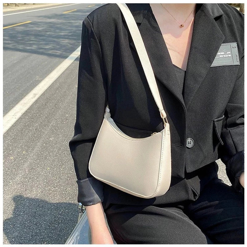 Delara™ Everyday Shoulder Bag