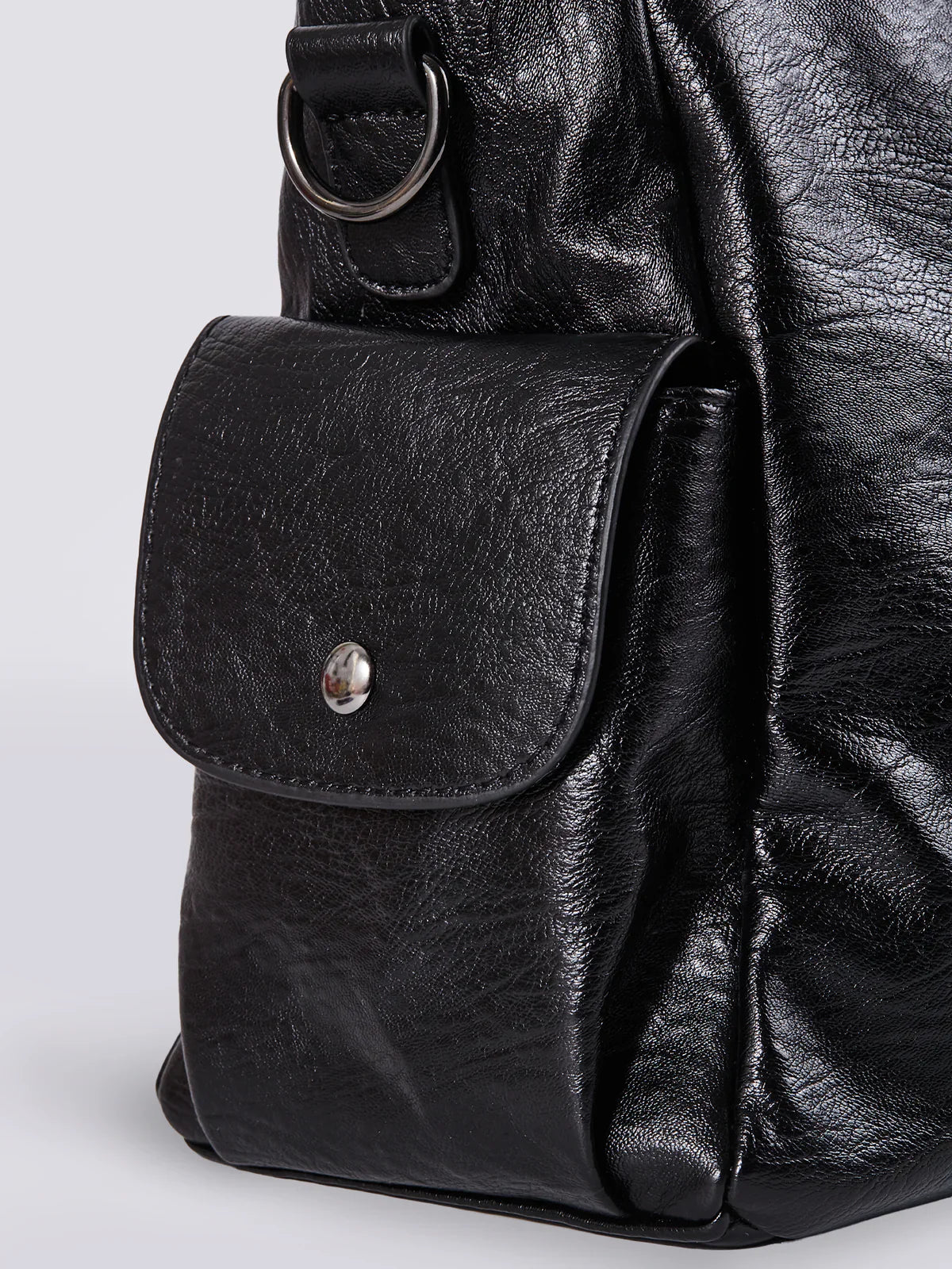 Newcastle | Shoulderbag