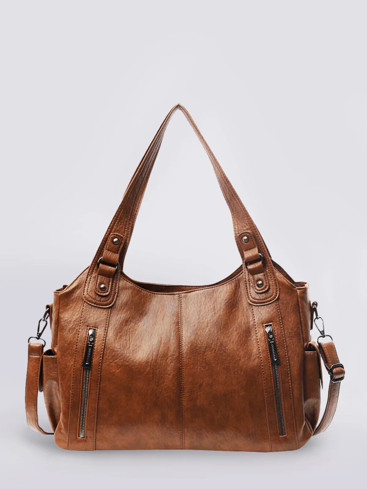 Newcastle | Shoulderbag