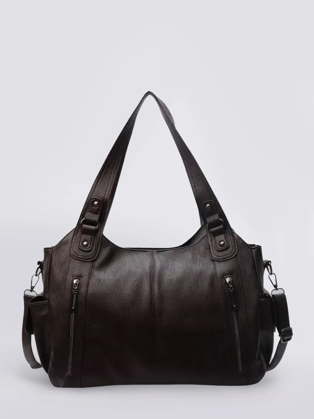 Newcastle | Shoulderbag