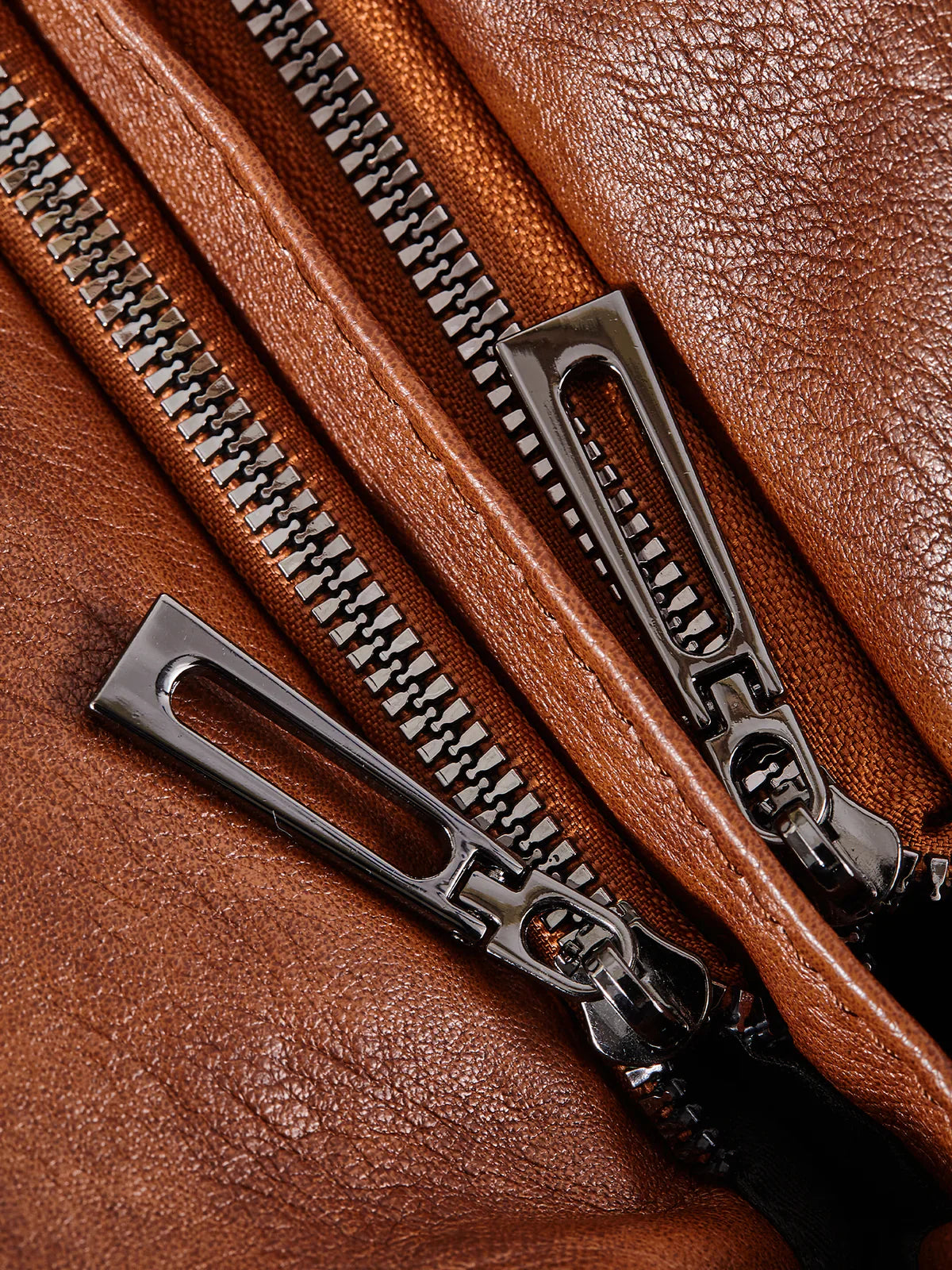 Newcastle | Shoulderbag