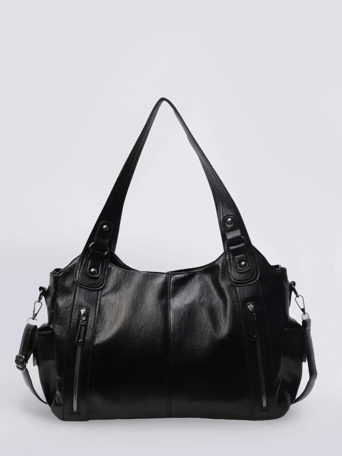 Newcastle | Shoulderbag
