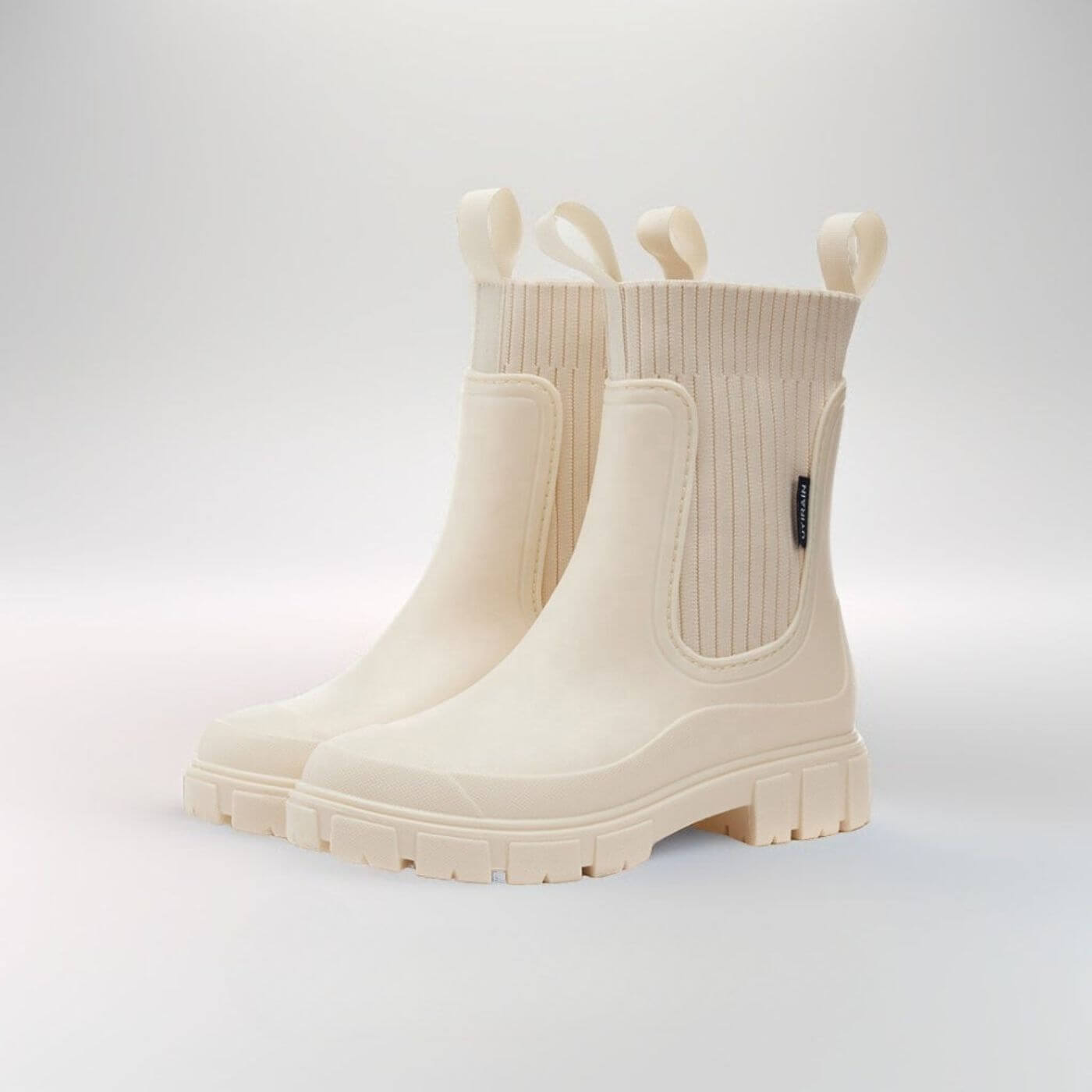 Rosemary™ - Waterproof Non-Slip Boots