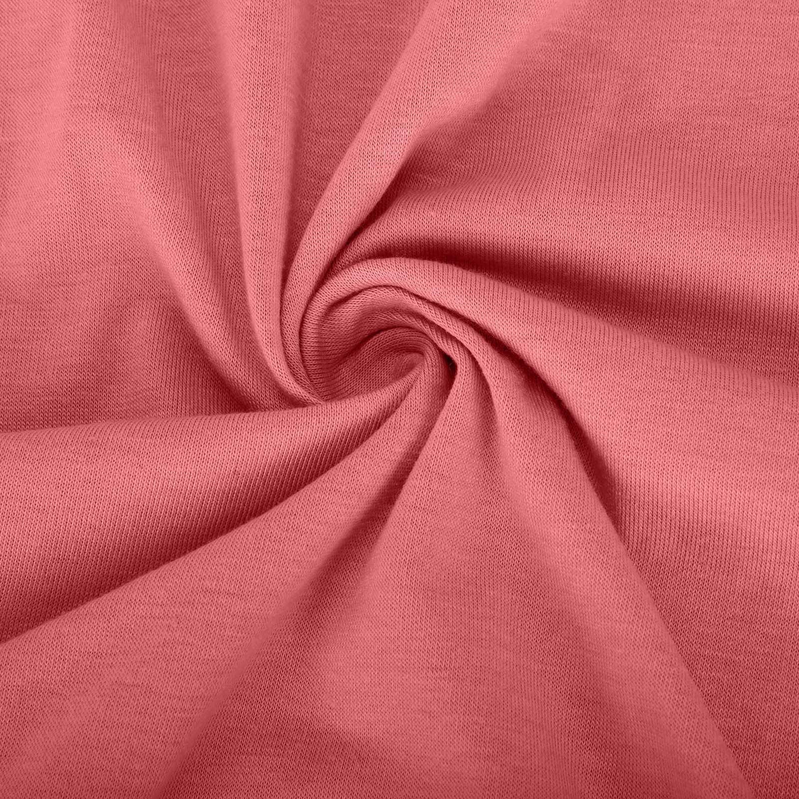 Melviera™ Graceful Maxi Dress