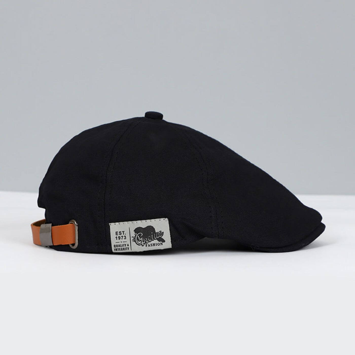 Oxford | Classic Hat