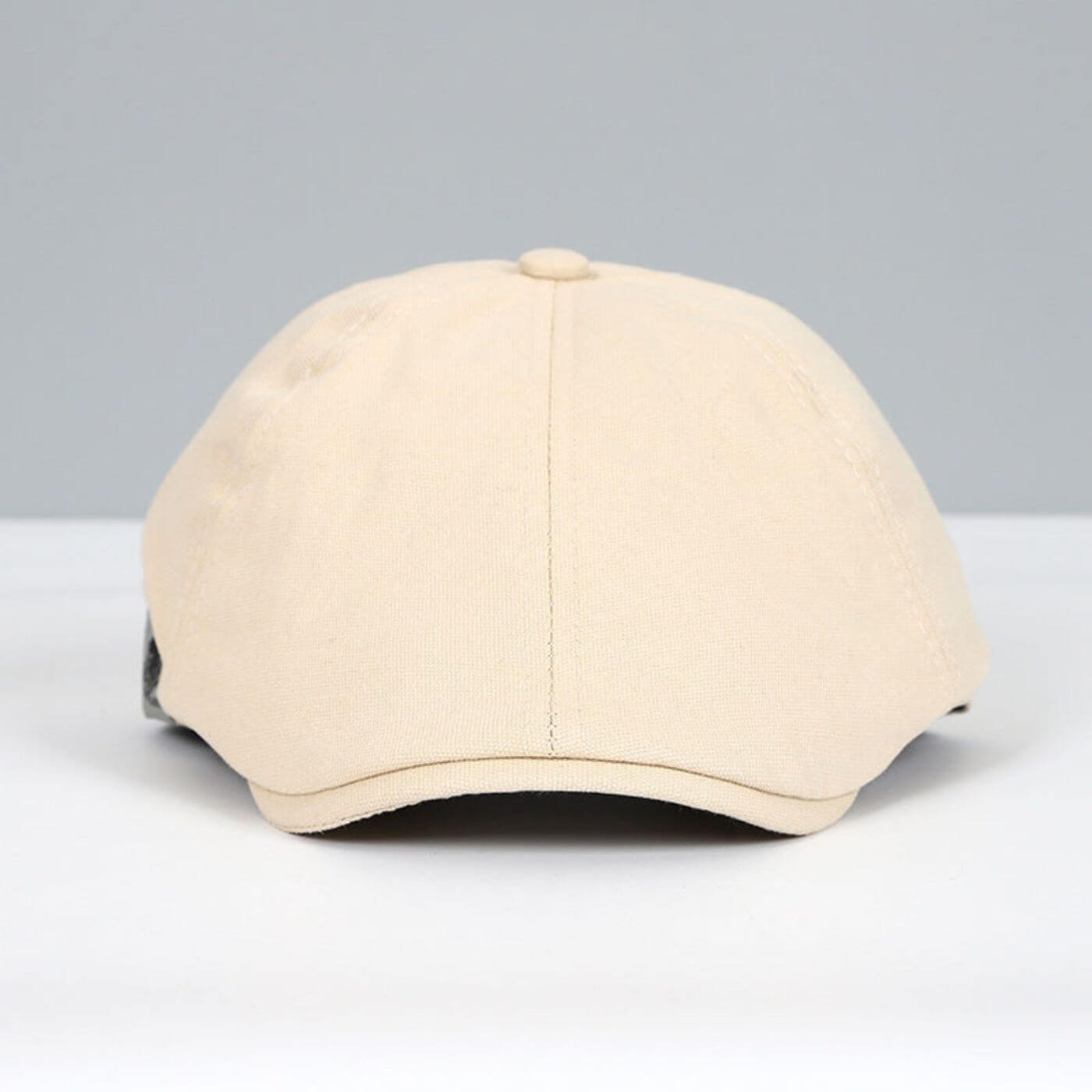 Oxford | Classic Hat