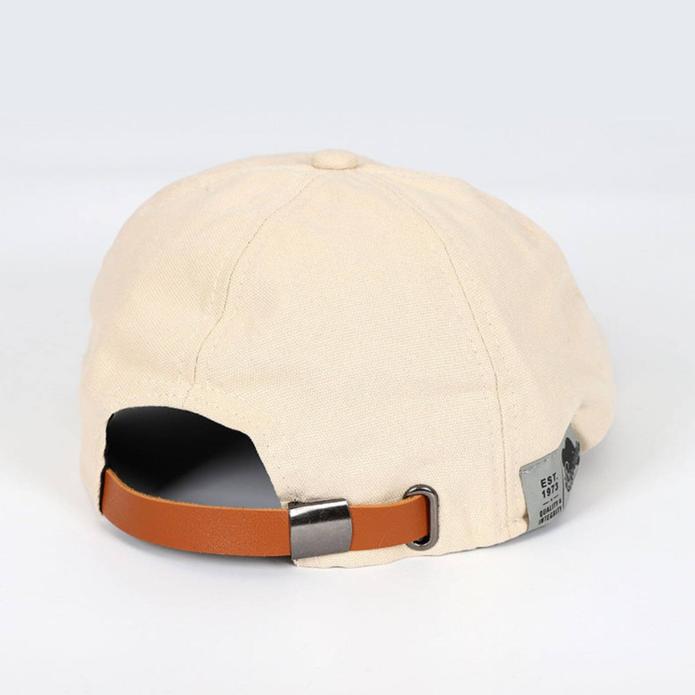 Oxford | Classic Hat