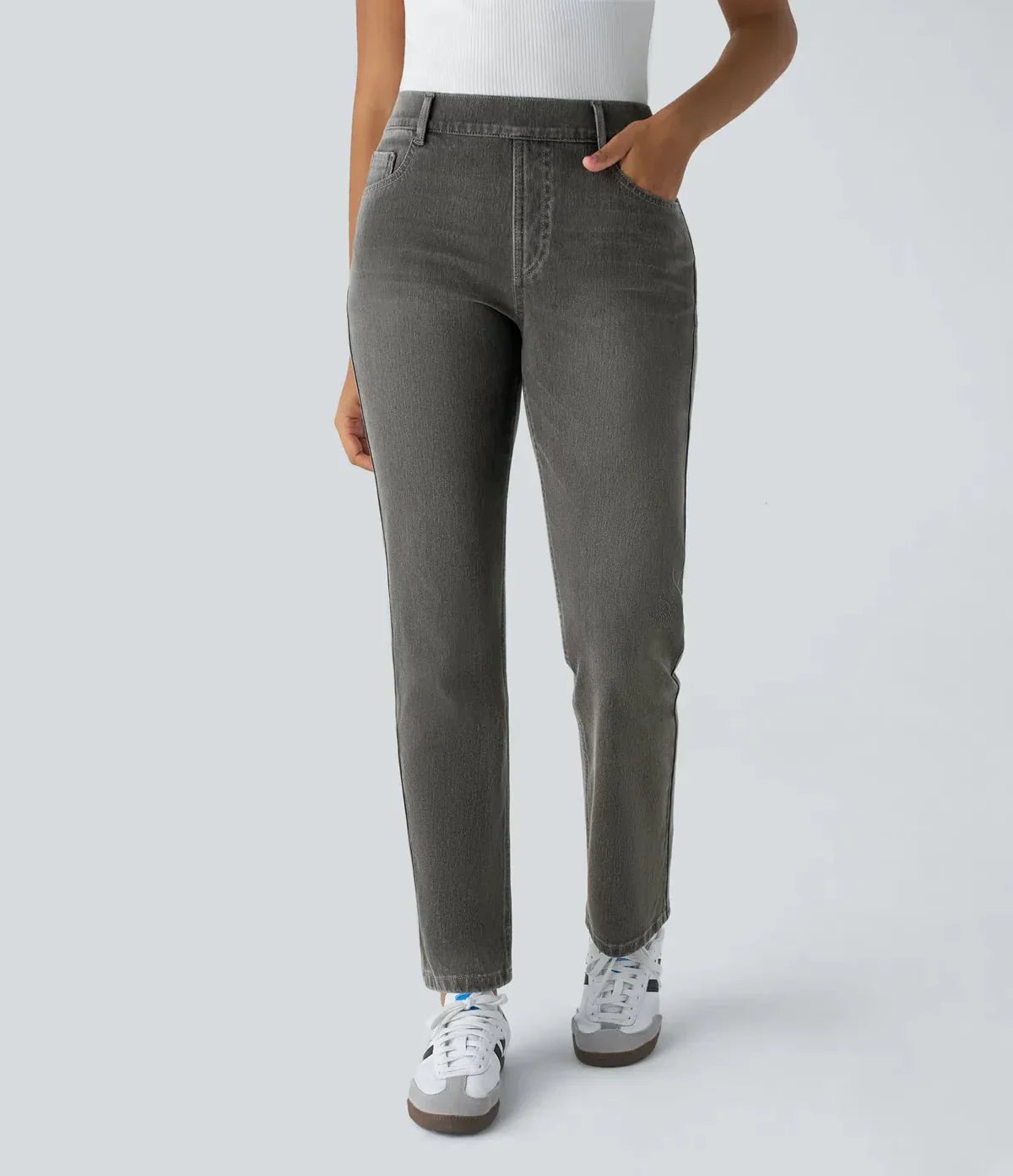 Ardenelle™ Sculpt-Fit Trousers