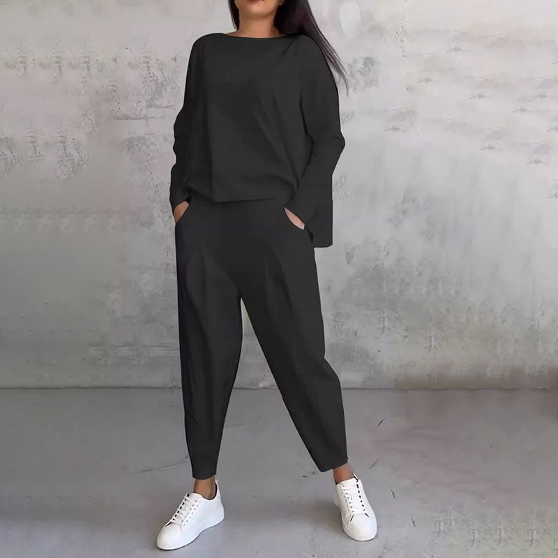 Cosylane™ Relaxed Fit Set