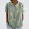 Liliette™ Garden Blouse