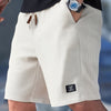 Andreas | Premium Summer Shorts