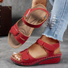 Bridget™ Comfort Lift Sandals