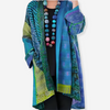 Demi | Stylish Cardigan