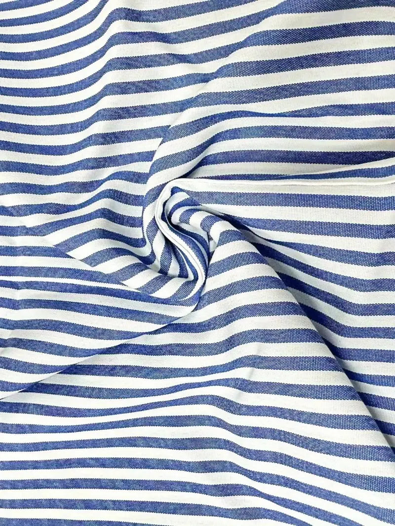 Sunlina™ Striped Romper