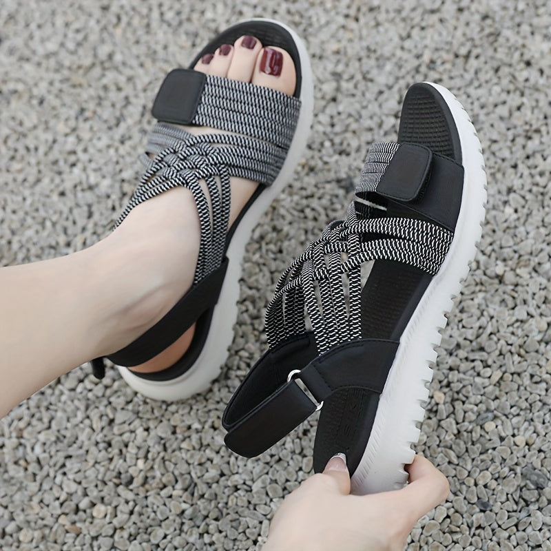 Isla™| Orthopaedic Comfort Sandals