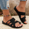 Ruby™ Everyday Slide Sandals