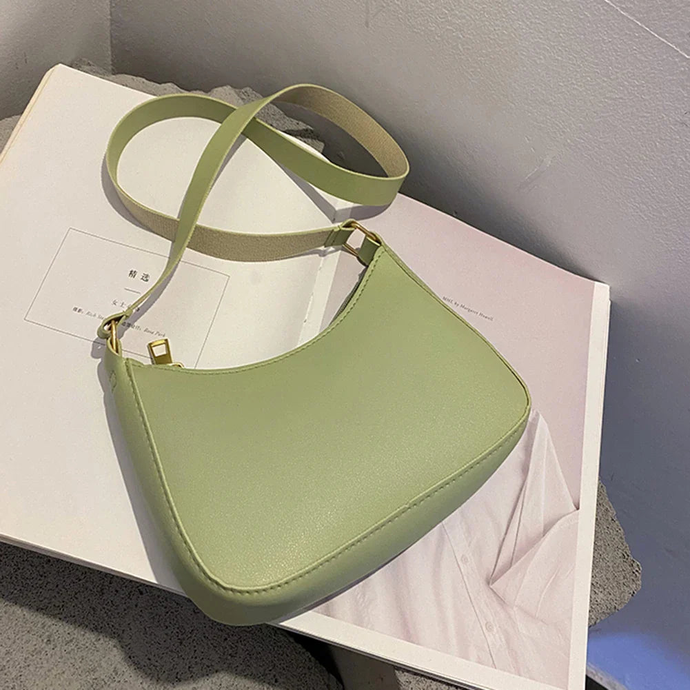 Delara™ Everyday Shoulder Bag
