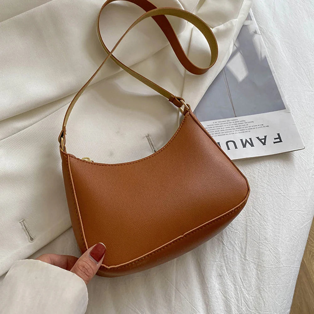 Delara™ Everyday Shoulder Bag