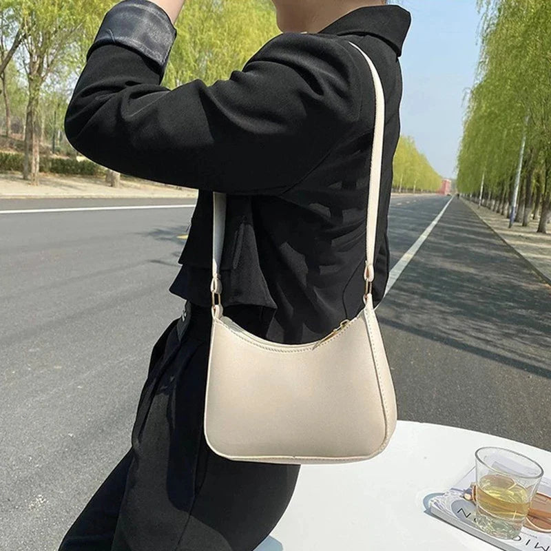 Delara™ Everyday Shoulder Bag