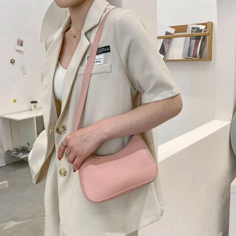 Delara™ Everyday Shoulder Bag