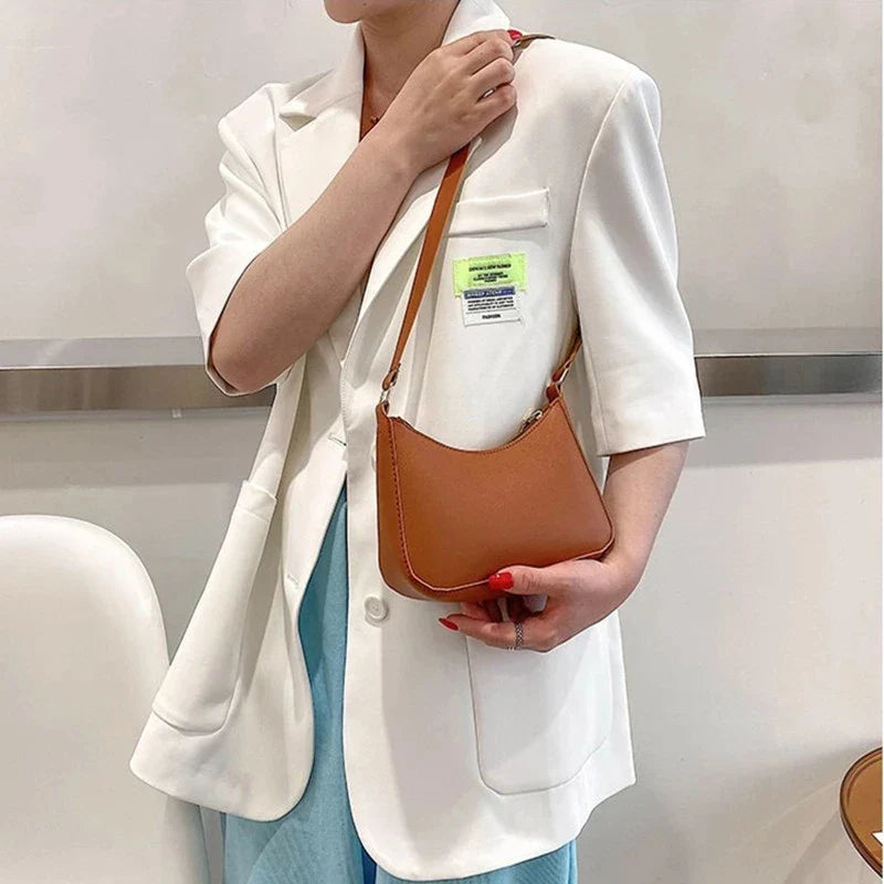 Delara™ Everyday Shoulder Bag
