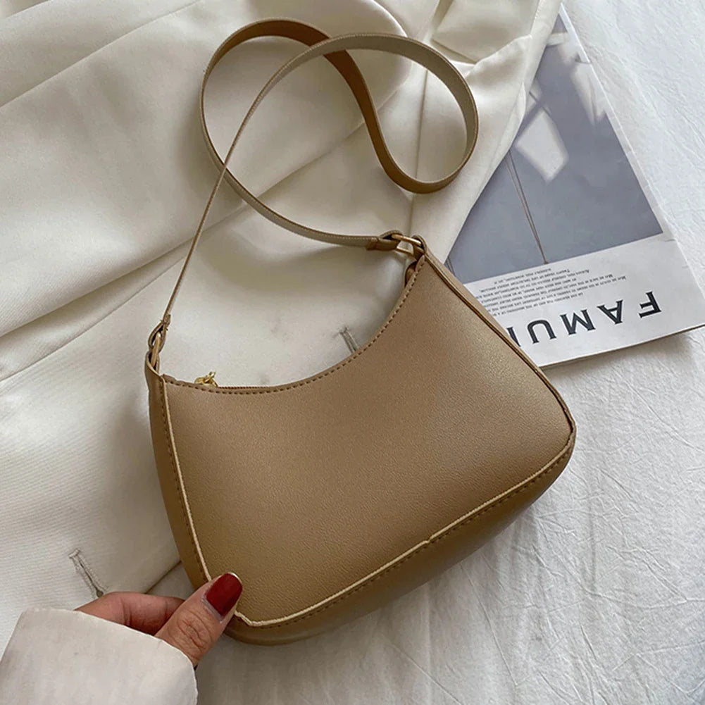 Delara™ Everyday Shoulder Bag