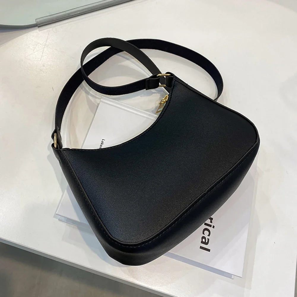 Delara™ Everyday Shoulder Bag