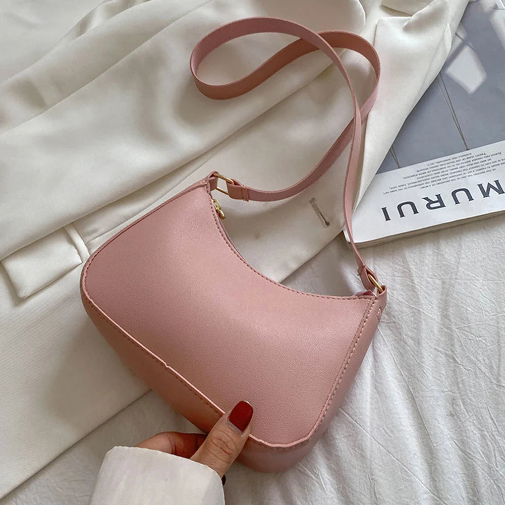 Delara™ Everyday Shoulder Bag