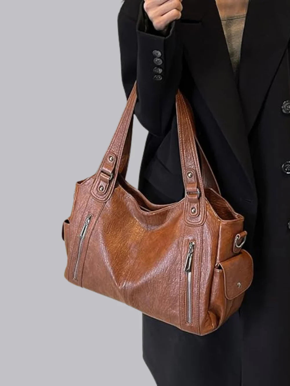 Newcastle | Shoulderbag