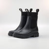 Rosemary™ - Waterproof Non-Slip Boots