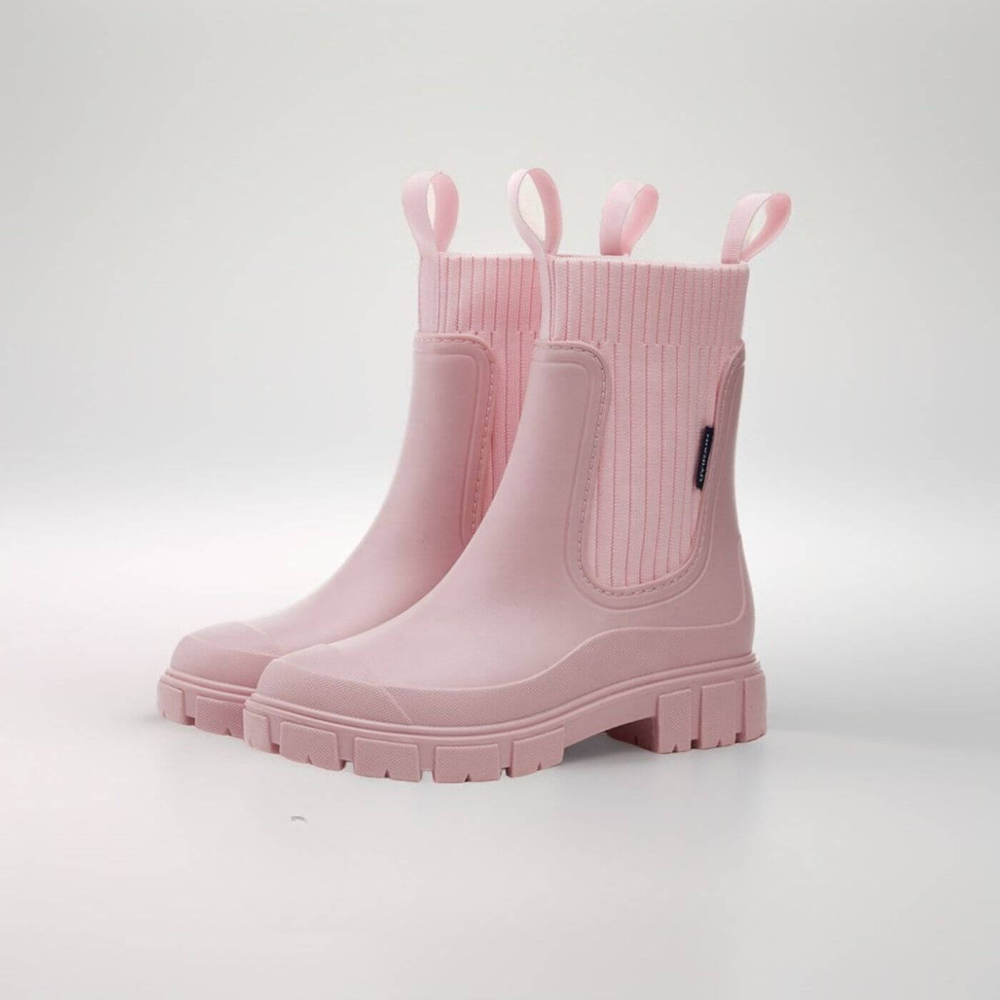 Rosemary™ - Waterproof Non-Slip Boots