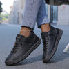 Scarlett | Comfortable Orthopedic Sneakers
