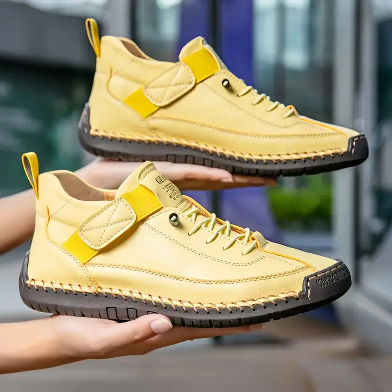 Scarlett | Comfortable Orthopedic Sneakers