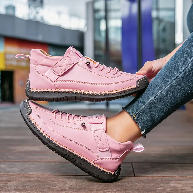 Scarlett | Comfortable Orthopedic Sneakers
