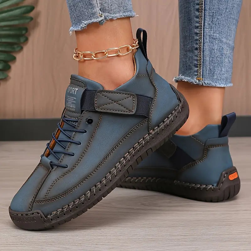Scarlett | Comfortable Orthopedic Sneakers