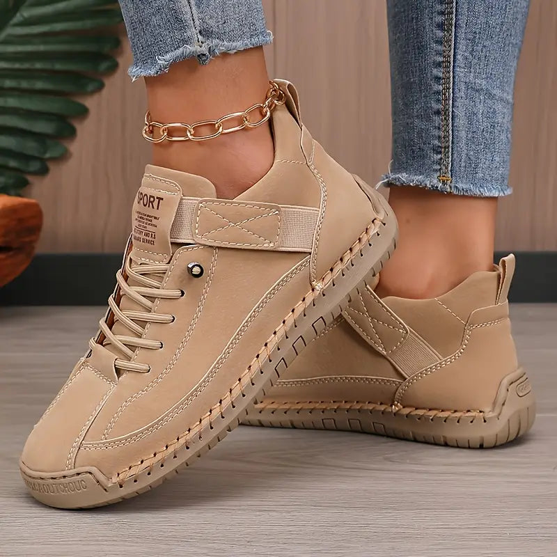Scarlett | Comfortable Orthopedic Sneakers