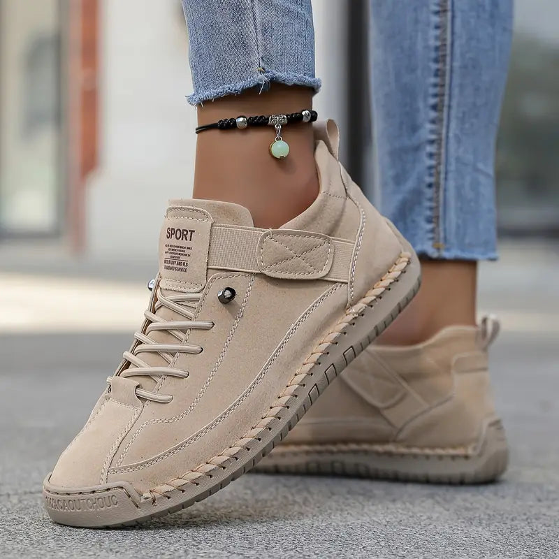 Scarlett | Comfortable Orthopedic Sneakers