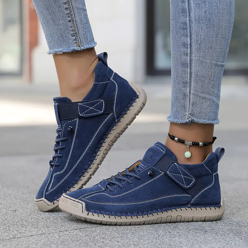 Scarlett | Comfortable Orthopedic Sneakers