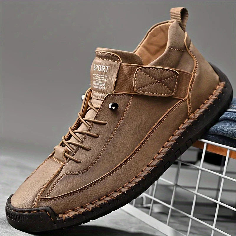Scarlett | Comfortable Orthopedic Sneakers