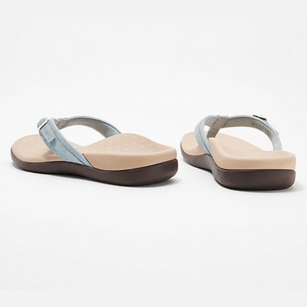 Alignessa™ Posture Support Flip-Flops