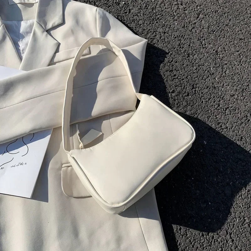 Delara™ Everyday Shoulder Bag
