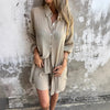 Melvada™ Relaxed Set