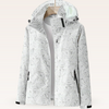 Edith™ Element-Proof Jacket