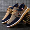 Prestige | Casual Men's Slip-Ons